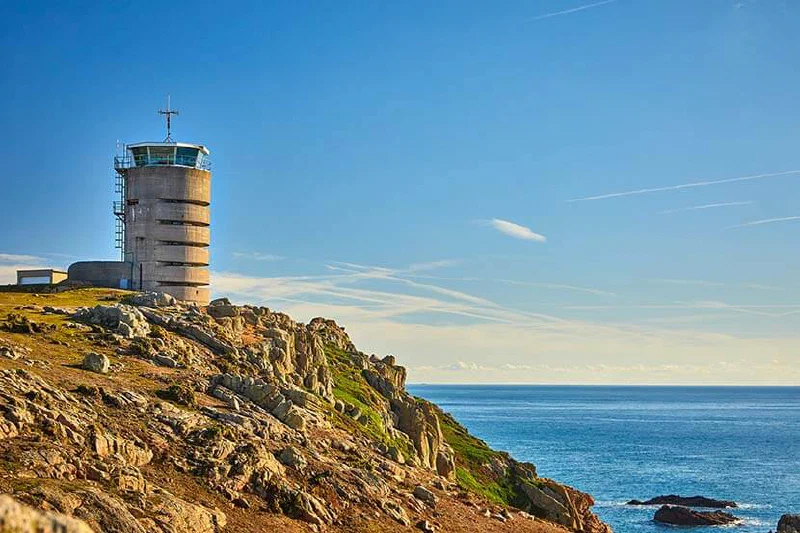 Radio Tower Jersey
