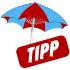 Tipp