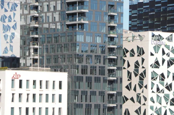 Architektur